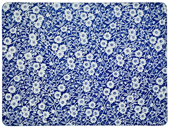 Placemats set of 4